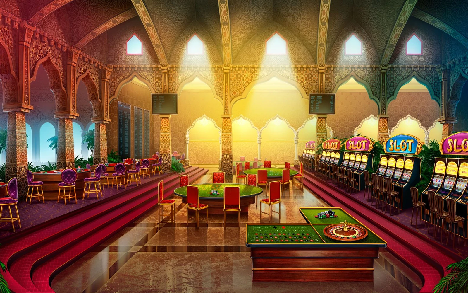 ภาพเกมและบัญชีสมาชิก bkm777 สำหรับตรวจสอบรายการ